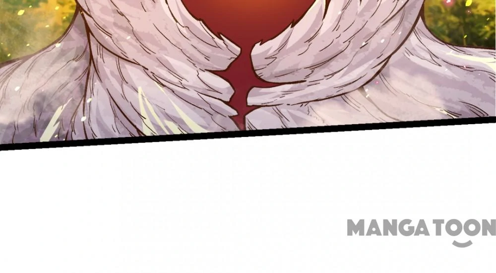Read Starting Over as a Tree En Manga Online