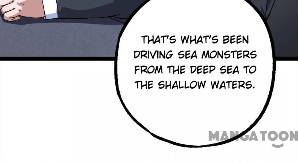 Read Starting Over as a Tree En Manga Online