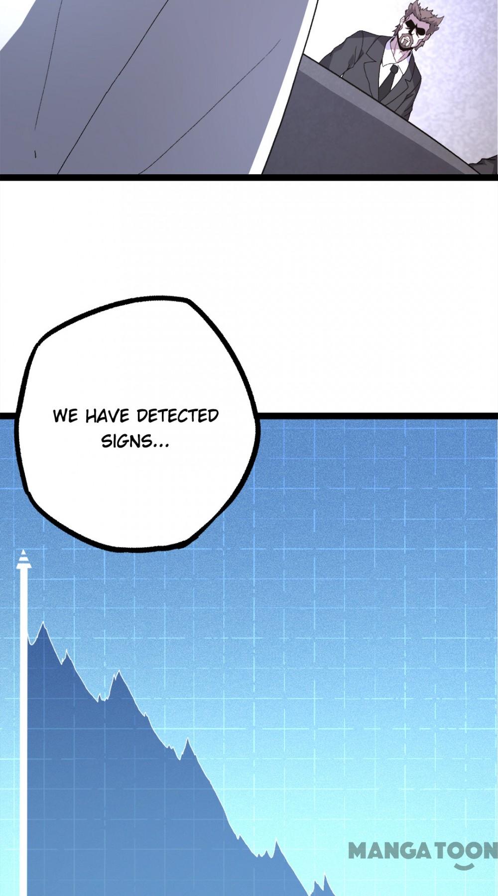 Read Starting Over as a Tree En Manga Online