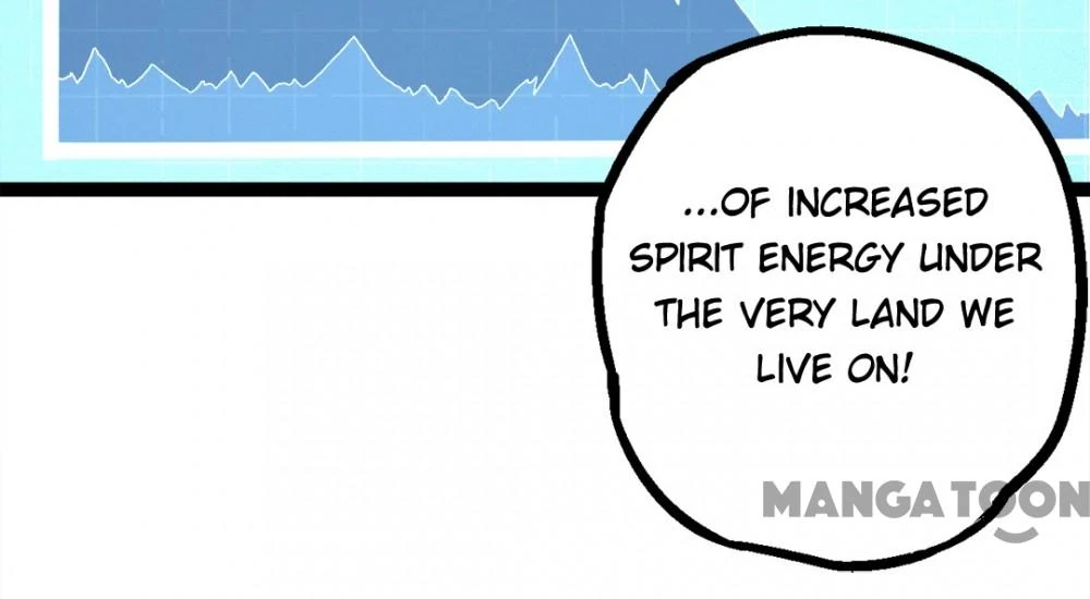 Read Starting Over as a Tree En Manga Online