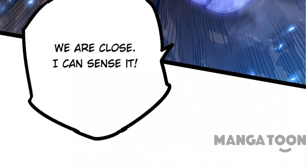 Read Starting Over as a Tree En Manga Online