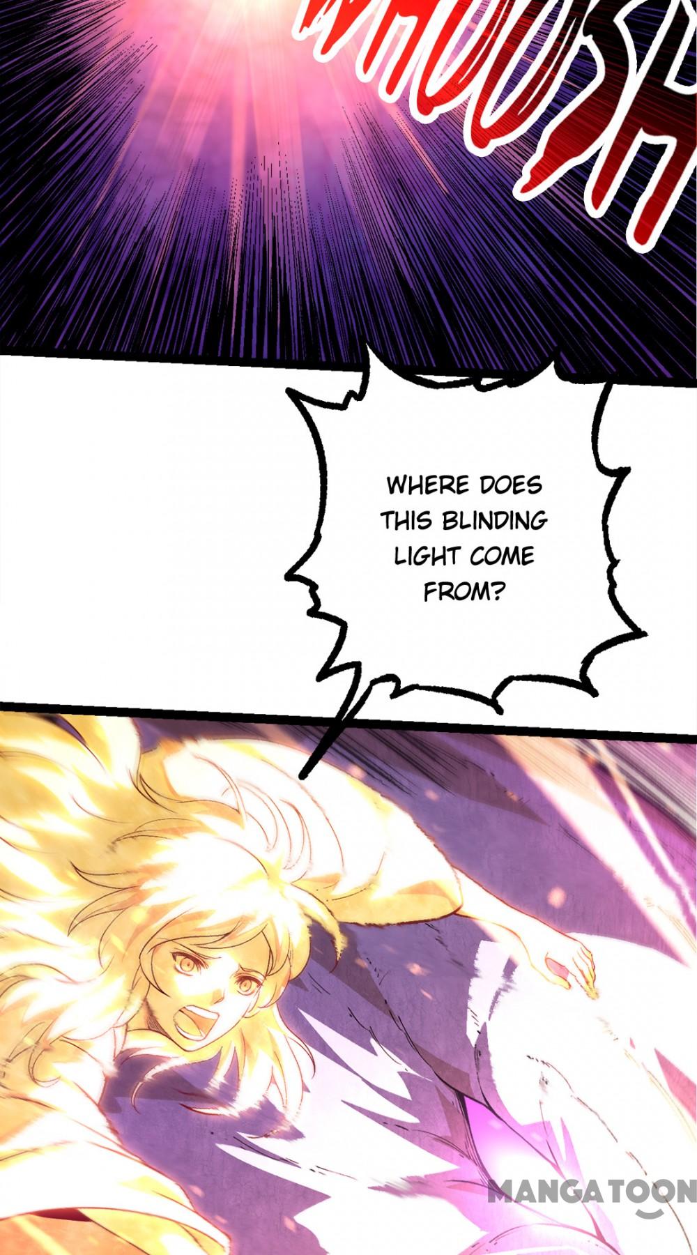 Read Starting Over as a Tree En Manga Online