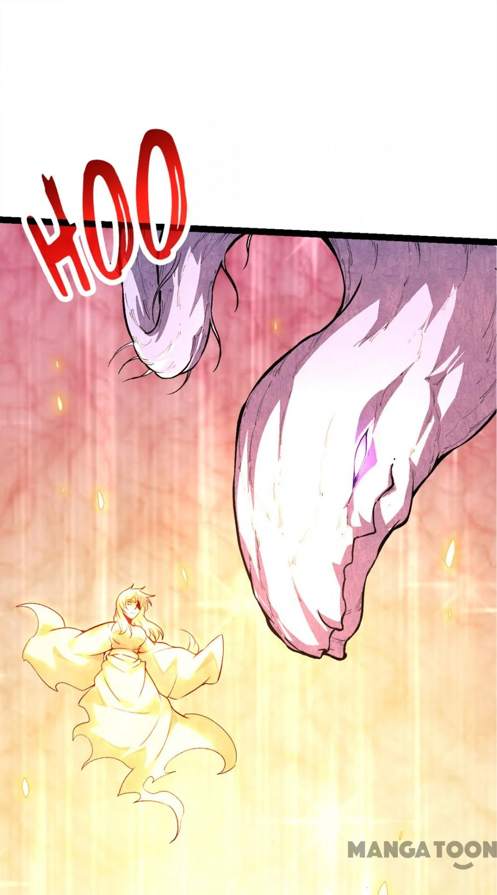 Read Starting Over as a Tree En Manga Online
