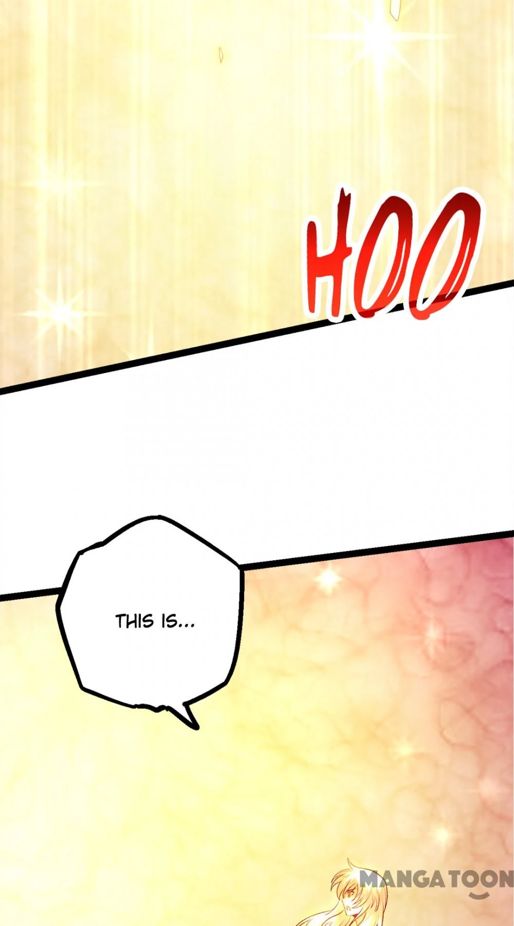 Read Starting Over as a Tree En Manga Online