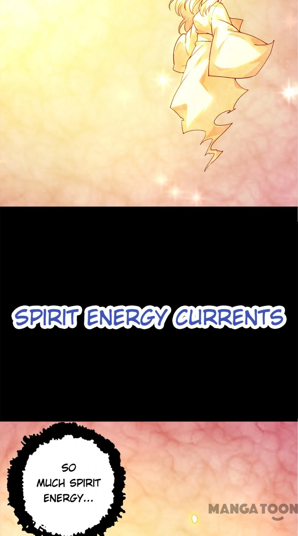 Read Starting Over as a Tree En Manga Online