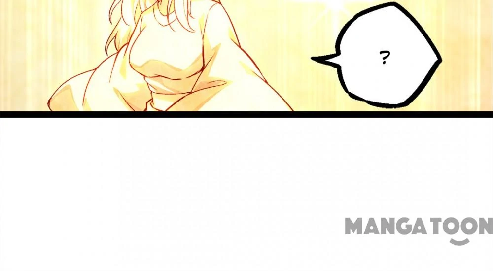 Read Starting Over as a Tree En Manga Online