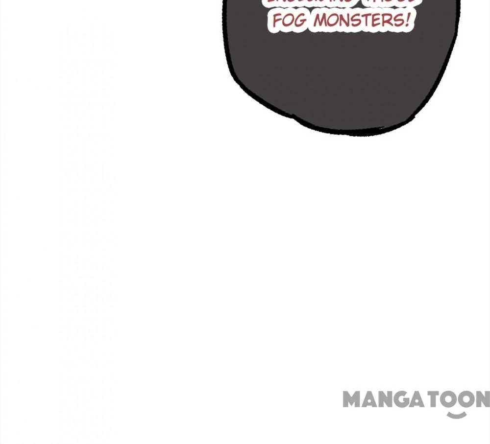 Read Starting Over as a Tree En Manga Online