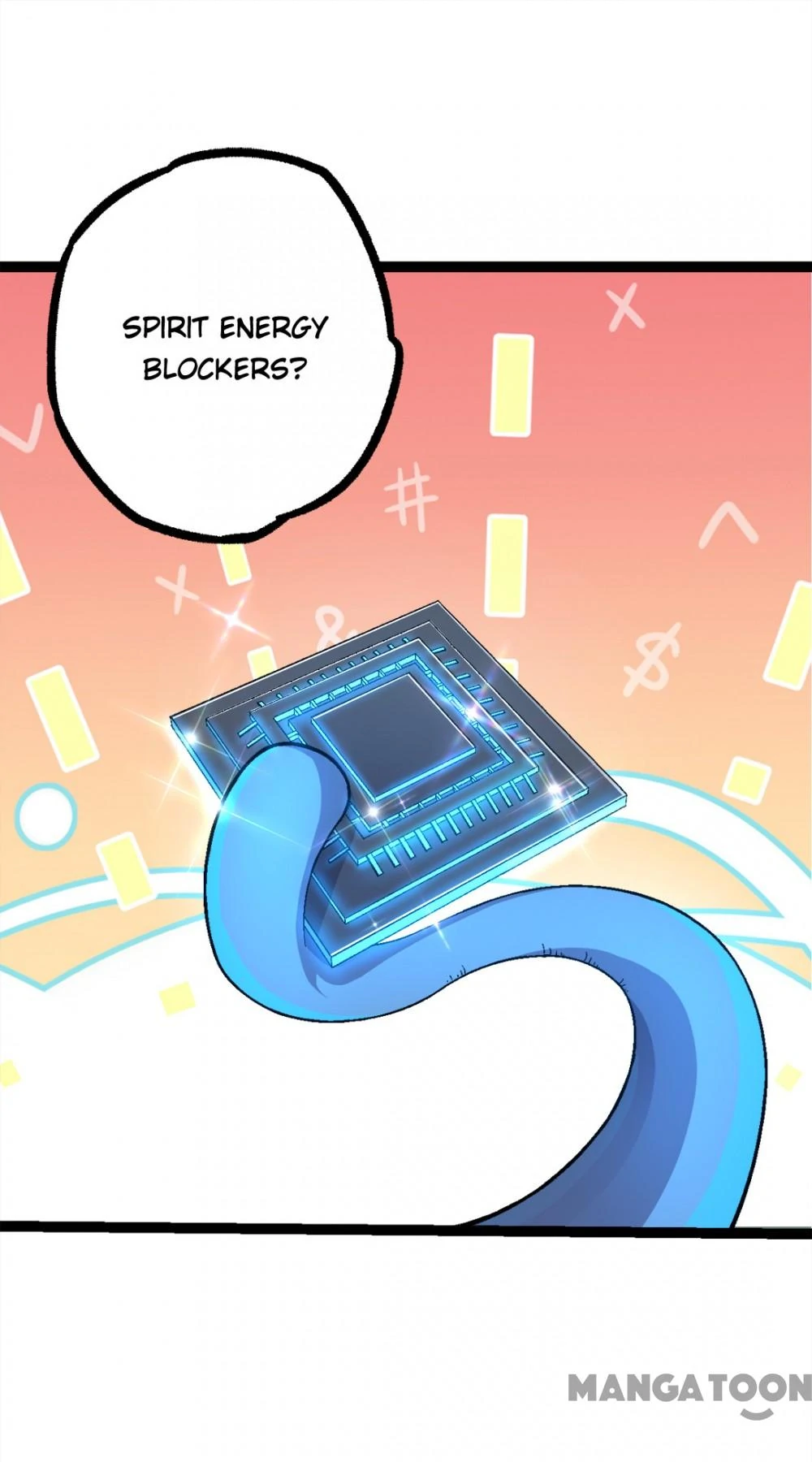 Read Starting Over as a Tree En Manga Online