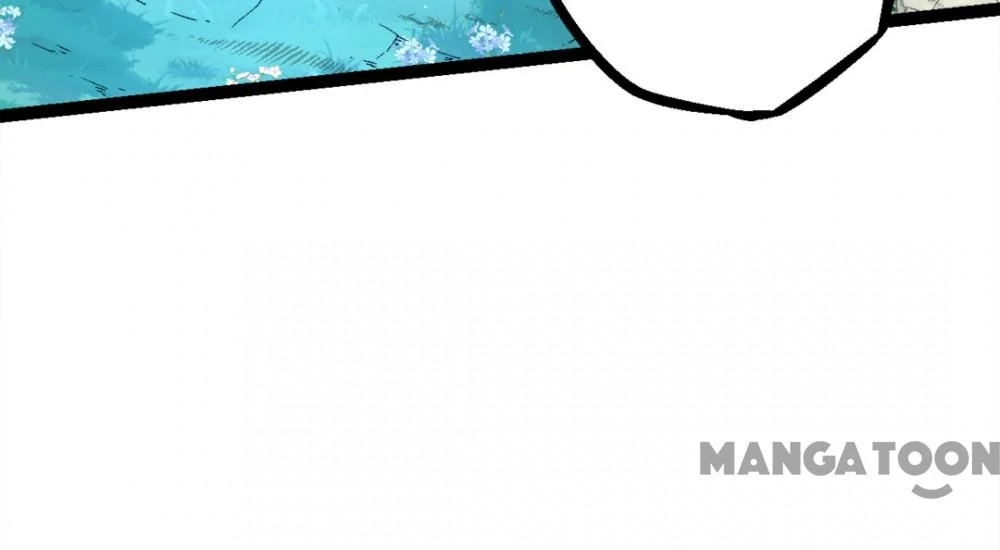 Read Starting Over as a Tree En Manga Online
