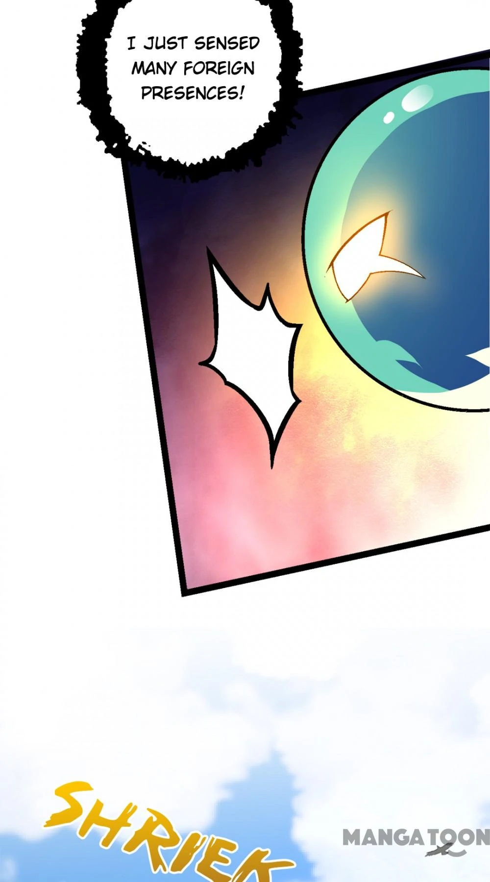 Read Starting Over as a Tree En Manga Online