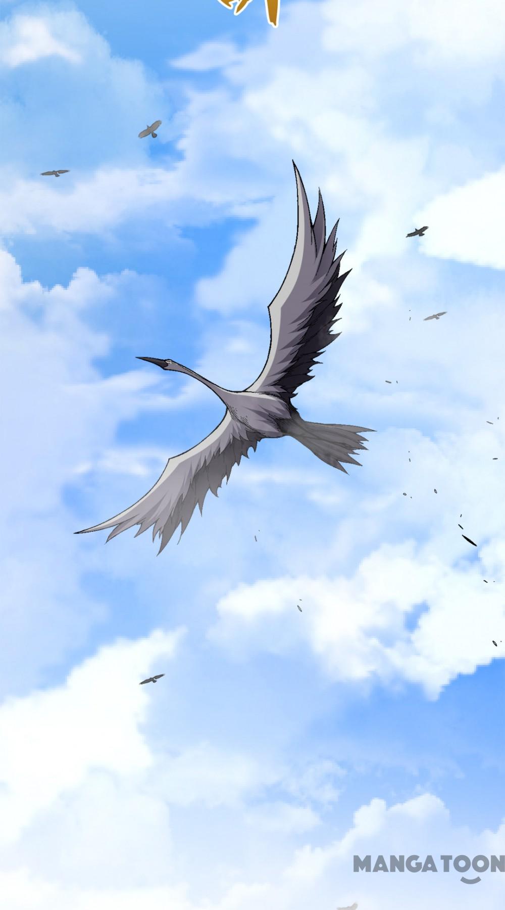 Read Starting Over as a Tree En Manga Online