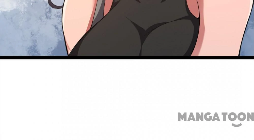 Read Starting Over as a Tree En Manga Online