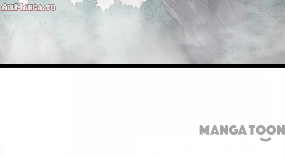 Read Starting Over as a Tree En Manga Online