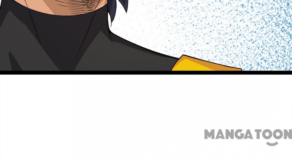 Read Starting Over as a Tree En Manga Online