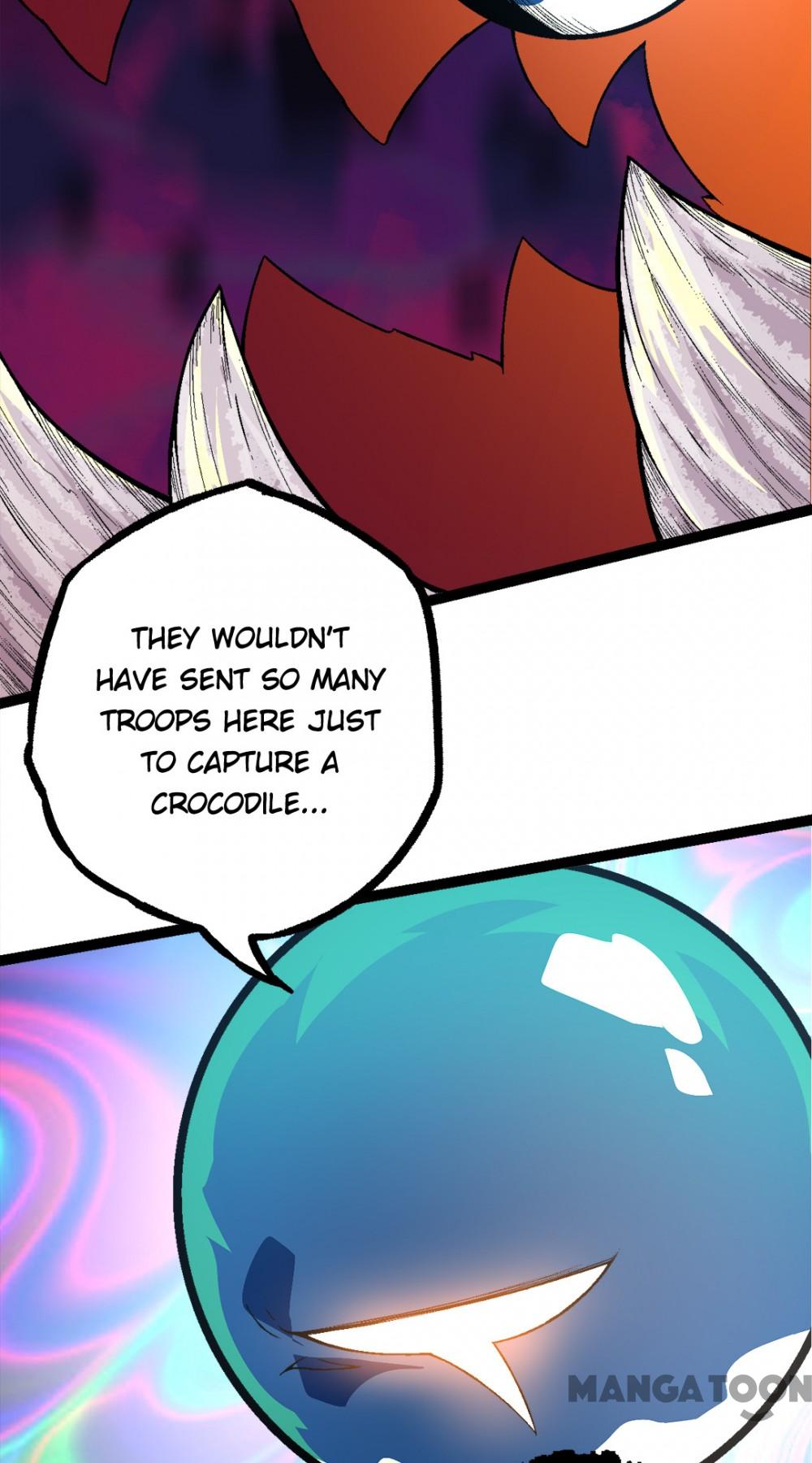 Read Starting Over as a Tree En Manga Online