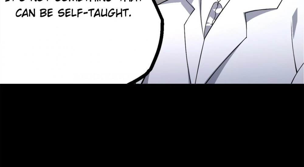 Read Starting Over as a Tree En Manga Online