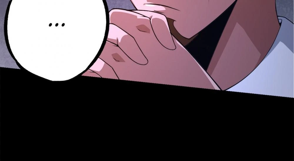 Read Starting Over as a Tree En Manga Online