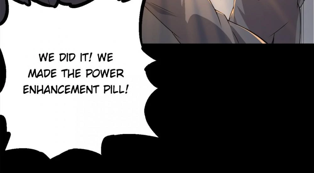 Read Starting Over as a Tree En Manga Online