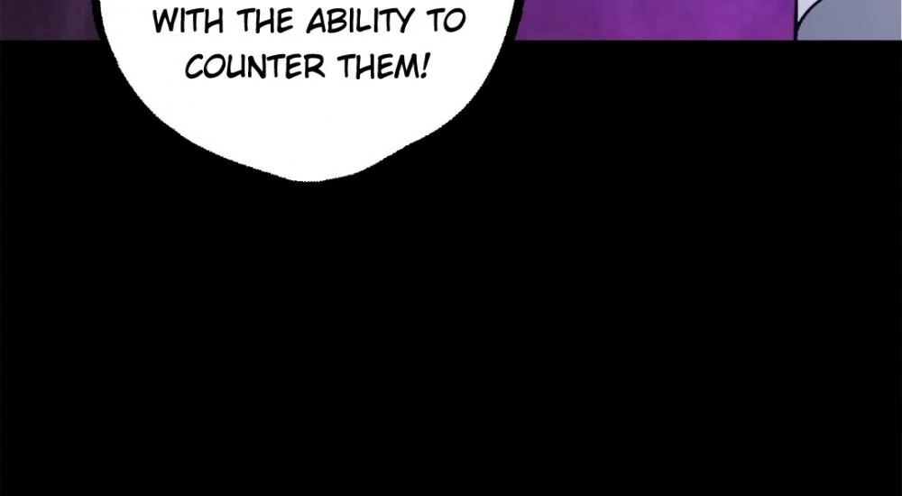 Read Starting Over as a Tree En Manga Online