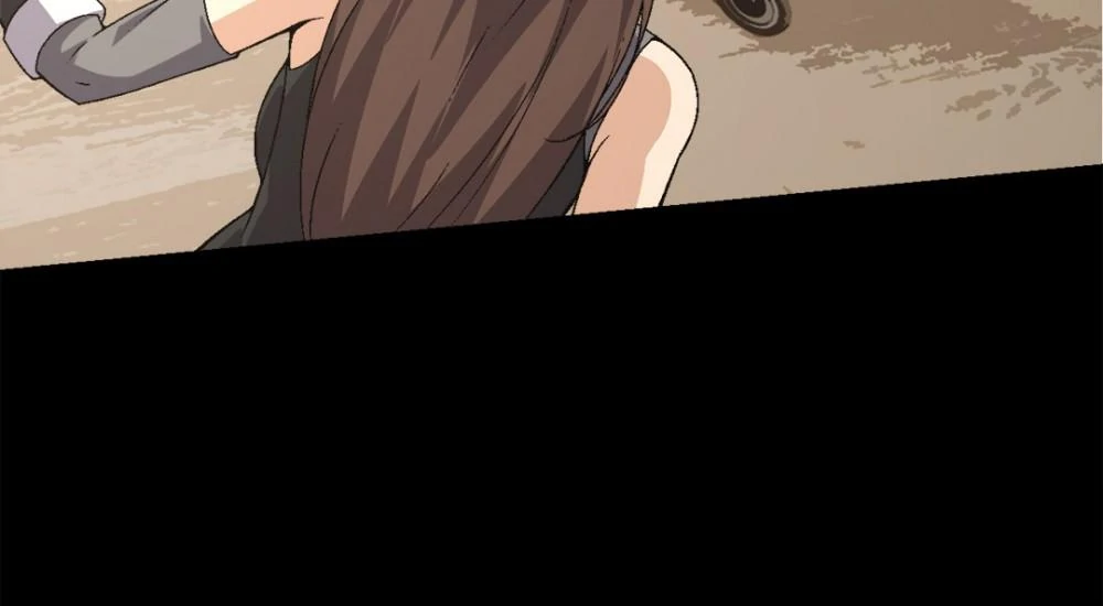Read Starting Over as a Tree En Manga Online