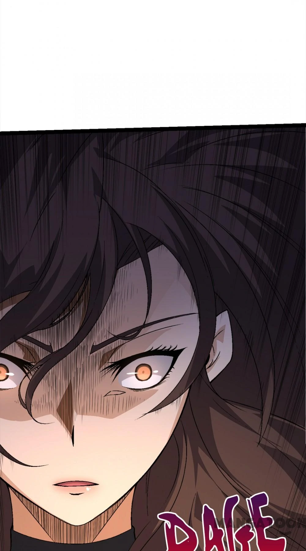 Read Starting Over as a Tree En Manga Online