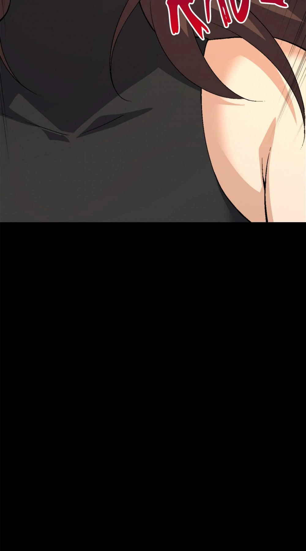 Read Starting Over as a Tree En Manga Online