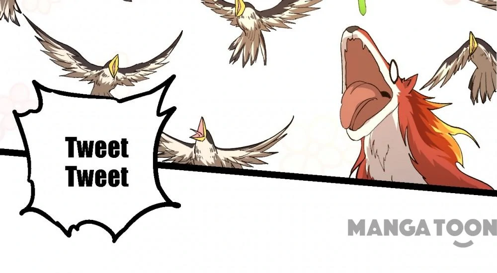 Read Starting Over as a Tree En Manga Online