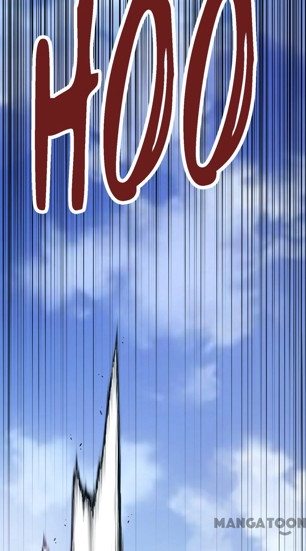 Read Starting Over as a Tree En Manga Online