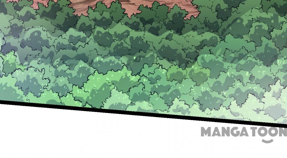 Read Starting Over as a Tree En Manga Online