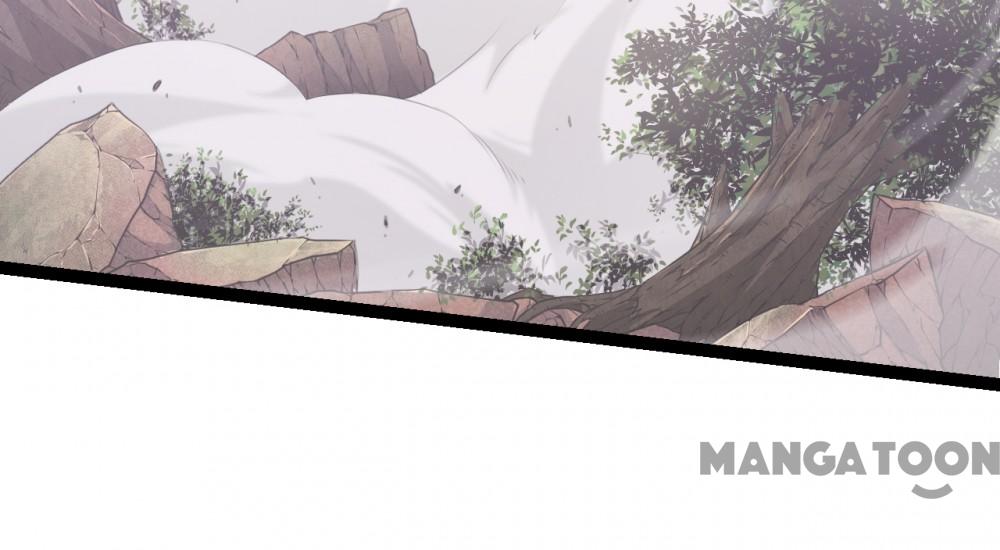 Read Starting Over as a Tree En Manga Online