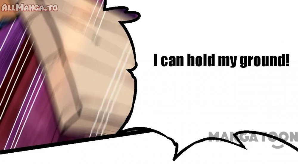 Read Starting Over as a Tree En Manga Online