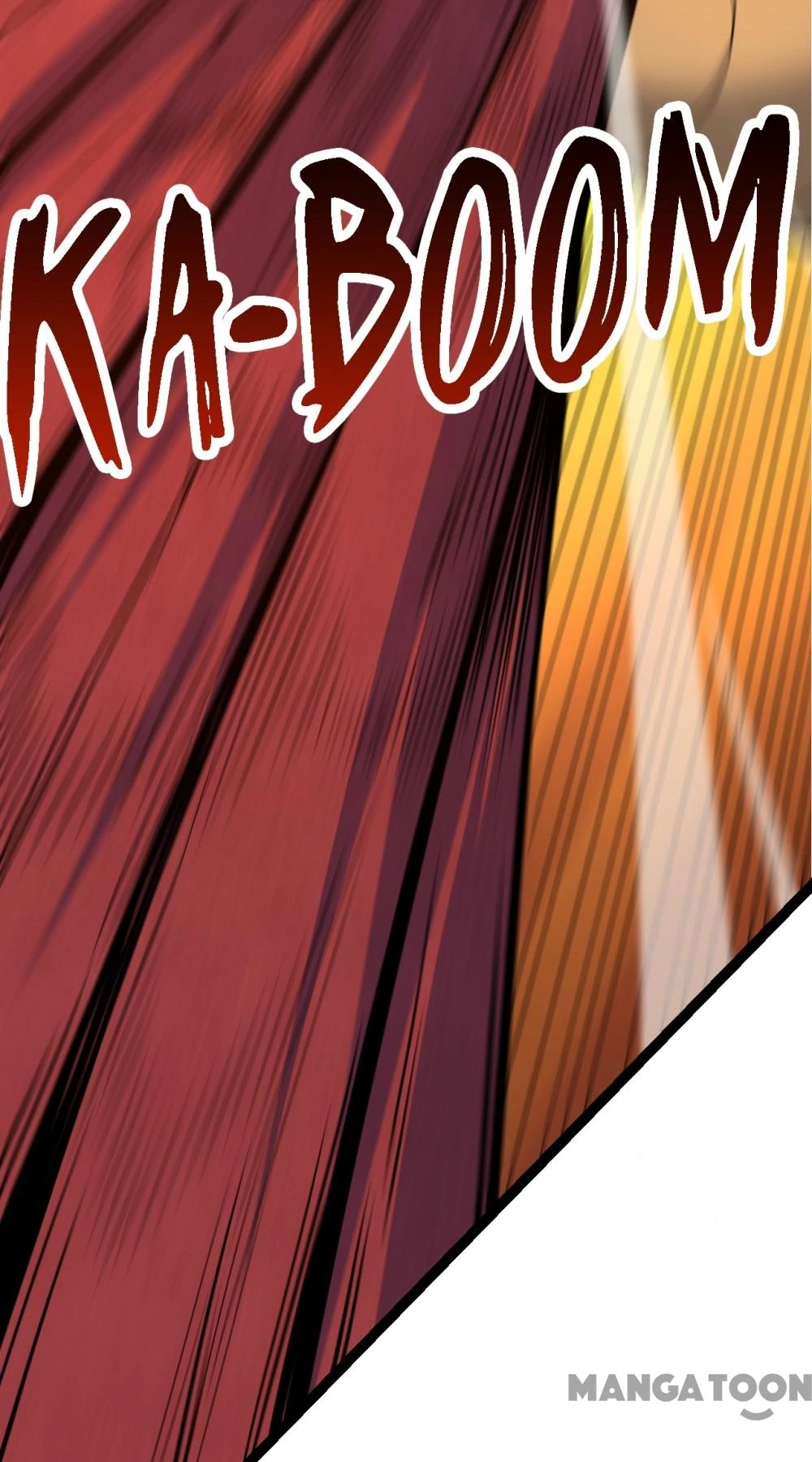 Read Starting Over as a Tree En Manga Online