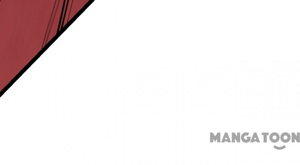 Read Starting Over as a Tree En Manga Online