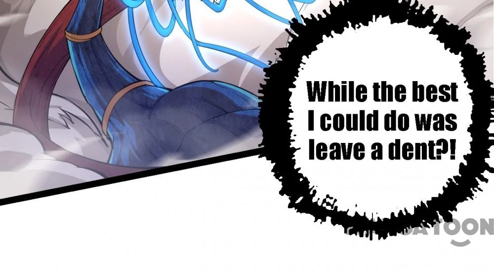 Read Starting Over as a Tree En Manga Online