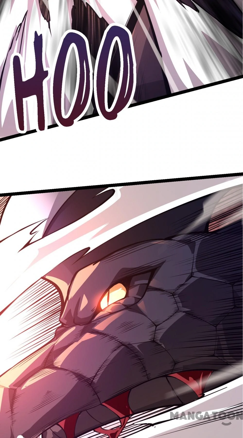 Read Starting Over as a Tree En Manga Online