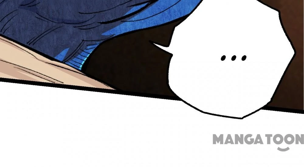 Read Starting Over as a Tree En Manga Online