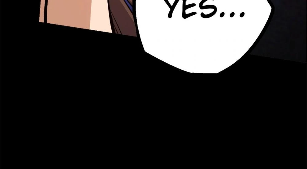 Read Starting Over as a Tree En Manga Online