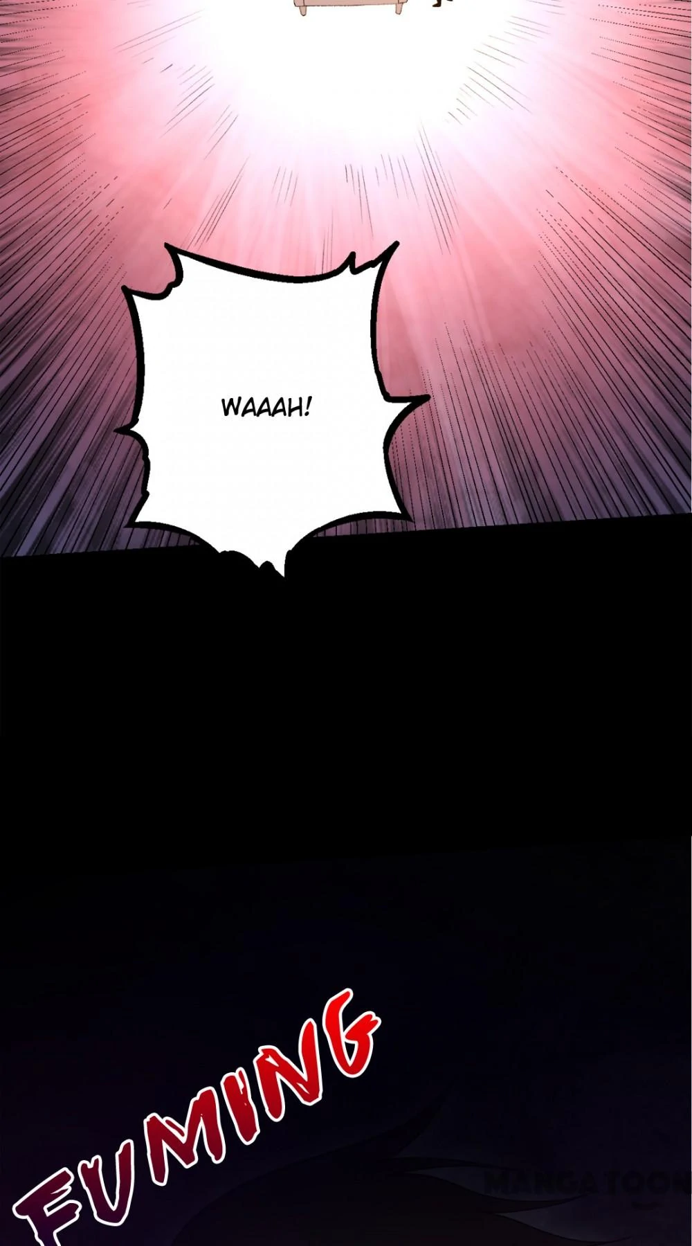 Read Starting Over as a Tree En Manga Online