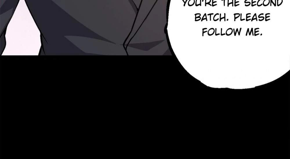 Read Starting Over as a Tree En Manga Online