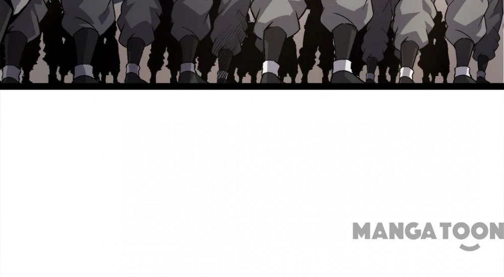 Read Starting Over as a Tree En Manga Online