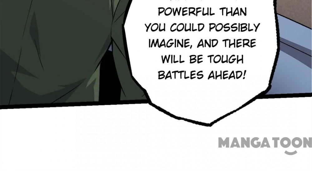 Read Starting Over as a Tree En Manga Online