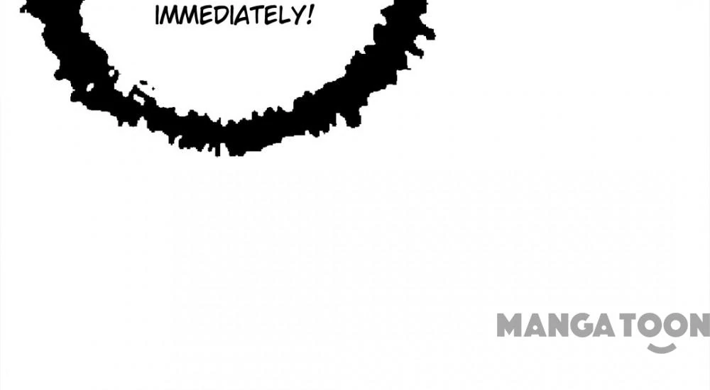 Read Starting Over as a Tree En Manga Online