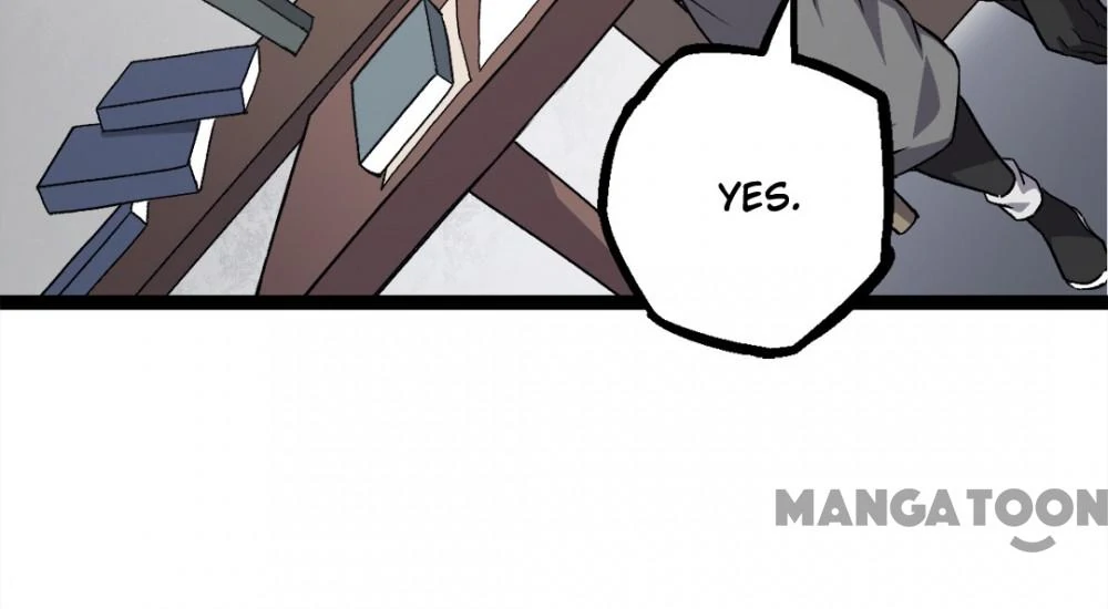Read Starting Over as a Tree En Manga Online
