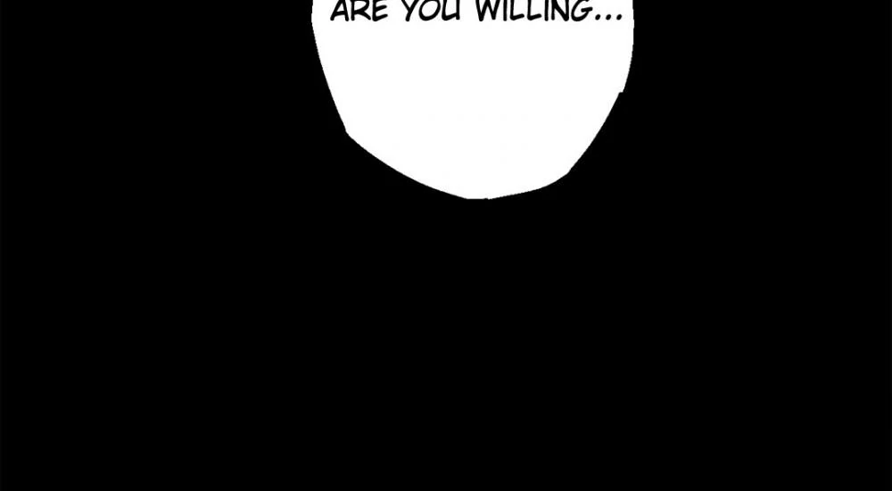 Read Starting Over as a Tree En Manga Online