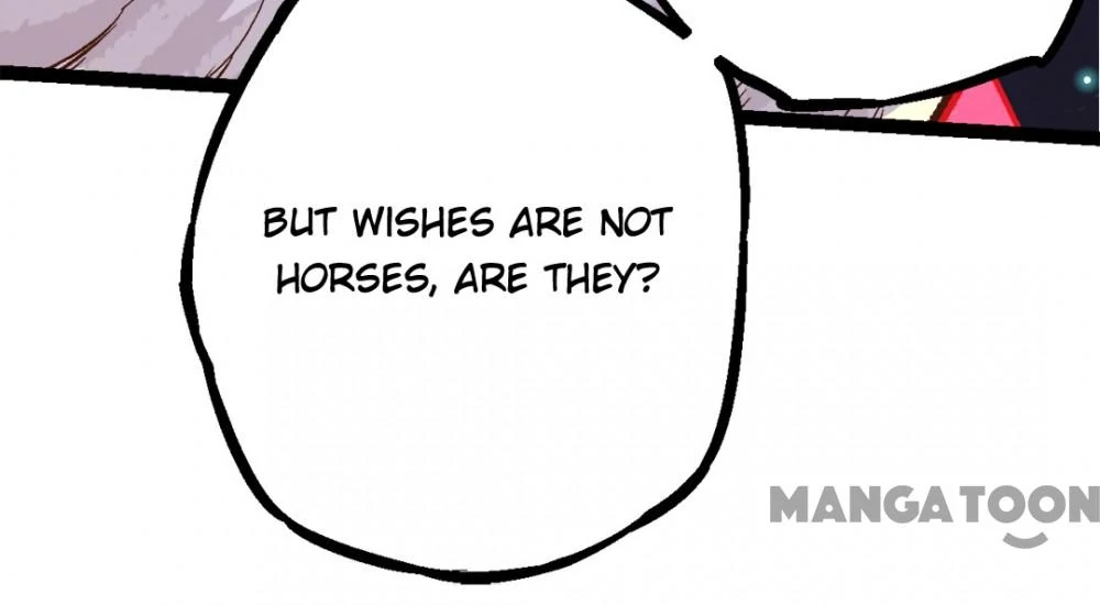 Read Starting Over as a Tree En Manga Online