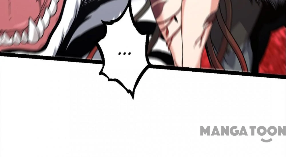 Read Starting Over as a Tree En Manga Online