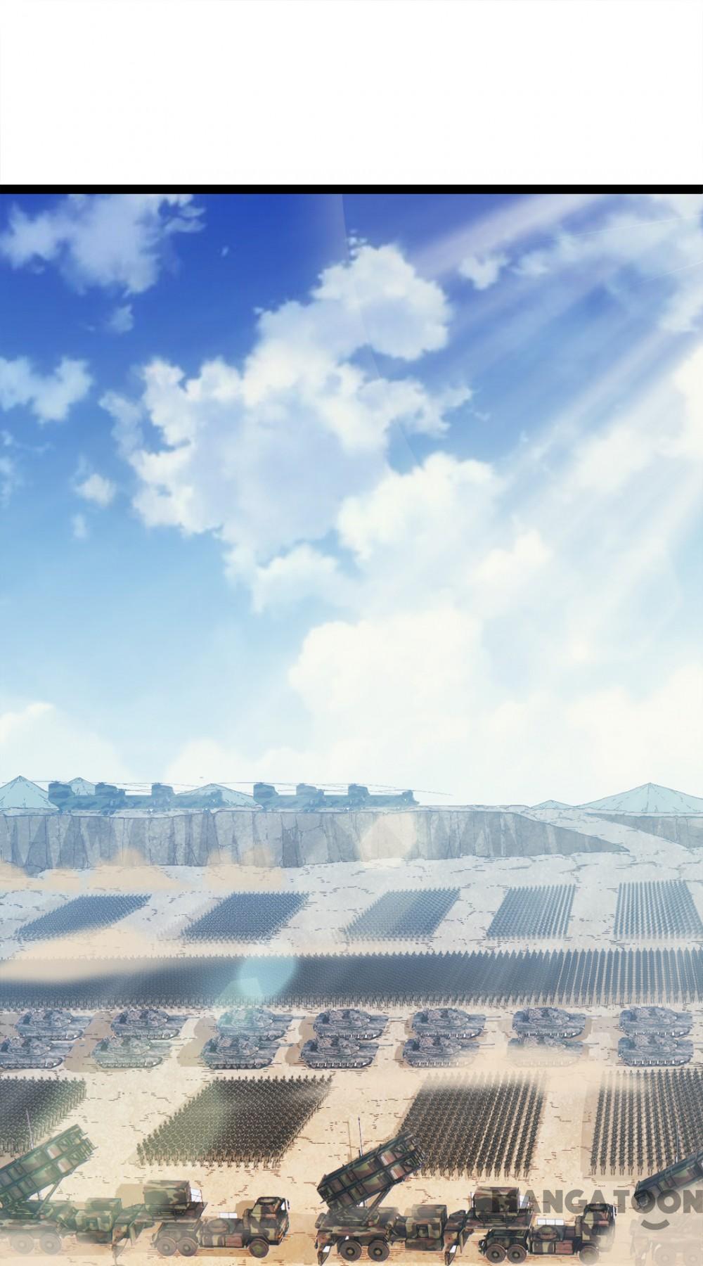 Read Starting Over as a Tree En Manga Online