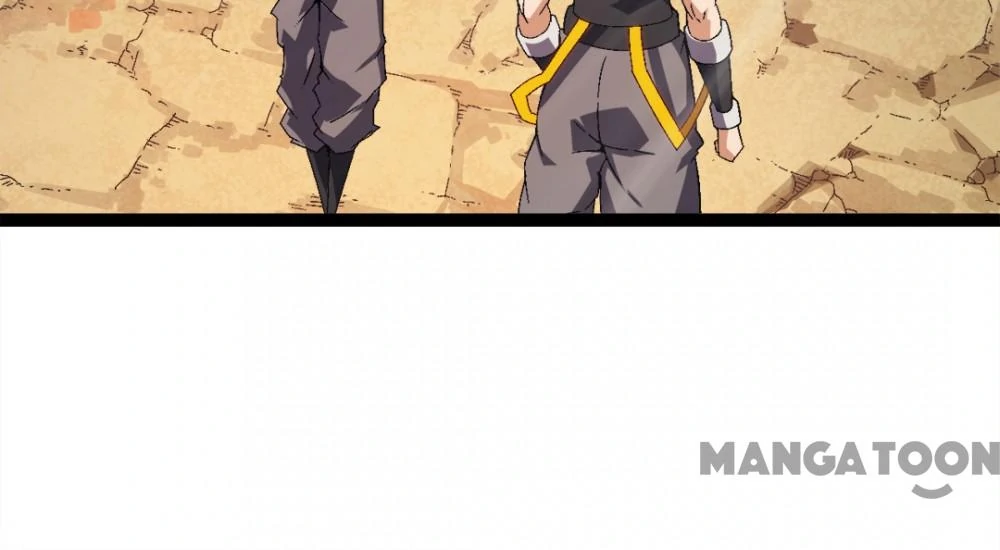 Read Starting Over as a Tree En Manga Online
