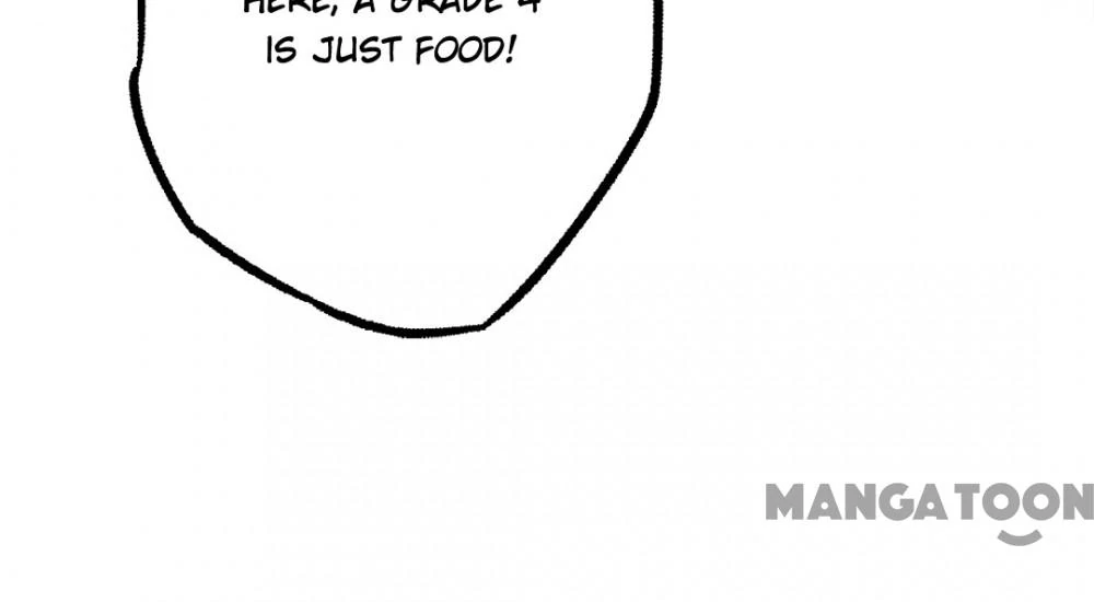 Read Starting Over as a Tree En Manga Online