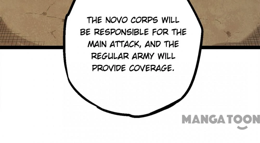 Read Starting Over as a Tree En Manga Online